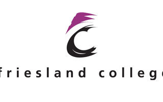 Friesland college
