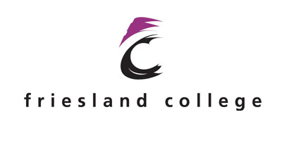 Friesland college