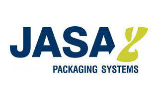 Jasa verpakkingen